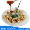 Frozen seafood frozen ormer on sale
