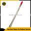 Auto Window Breaker/ Winshield breaker/Emergency Steel bar