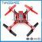 WLtoys Q222 One-Key-return & Take Off Barometer Set High Toysbase.com Weili RC Propel Quadcopter