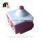 fs41 Dust Proof 6A power tool spare parts, angle grinder switch trigger switch for BS 6-100