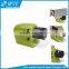 As seen on TV multifunction motorized knife sharpener swifty sharp for kitchen