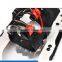 Quality Guaranteed cheaper anti-slip with high quality Aluminum skid risistant snowshoe