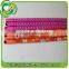 high quality with lowest price wooden broom stick