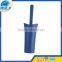 duster with cup