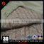 2017 new Camouflage Military Waterproof Sleeping Bag US Army Style Blanket Sleep Camping