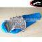 Top Quality Cheap Hiking Outdoor Compact Mummy 3 Season Camping Best Backpacking Sleeping Bag