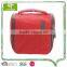 Professional high quality nivea cosmetic bag