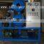 High Quality Nakin ZYD Vacuum Oil Filter Machine