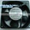 4715MS-12T-B50 12cm 115V-AC 12038 AC FAN 15.5W/14.5W UPS power supply fan Axial ball cooling fan