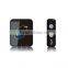 Mini GPS Tracker V520