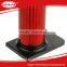 Creme Brulee Culinary Butane Torch,inflatable, kitchen/ BBQ use
