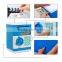 Mini ATM Coin Saving Banks,Coin Saving Boxes