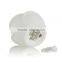 Wedding Decoration Party Lamp Mini Fancy Changing LED Rose Flower Romantic Candle Light