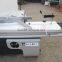 MJ6132C European Quality CE Certification 45 Degree Precision Sliding Table Panle Saw