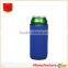 Newest design Cheap Bottler Cooler Multi-color Choices Beer Drink Can Bottle Cooler Waterproof Durable Bottle Sleeve