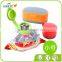 The newest As seen on TV Home Food Snacks Storage Magic Bag Cap
