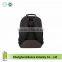 600D Large Capacity Outdoor Traveling Backpack, Hiking Backpack