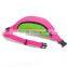 New Unisex Gym Fitness Sports Jogging Running Cycling Waist Bag Pack