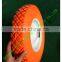 4.80/4.00-8 PU Wheel