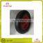 air rubber Wheel for wheel barrows , hand trucks 300/350/400/45/650