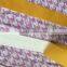 High quality double sided carpet tape double sided cloth duct tape self adhesive tape
