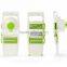 Fashional Directly Sale Top Quality PP and Stainless Steel Material 7-piece Multifunctional Peeler and Grater
