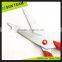 SK032 7-3/4" Popular design stainlesss steel crab scissors