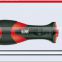 2015 New design adjustale CR-V screwdriver