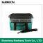 High Quality Folding Portable Tool Bag,Folding Electrician Tool Bag