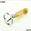 42117 pattern high quality cake cutter biscuit cutter