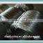 Factory Price Black Binding Wire / Black Annealed Wire