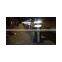 Access Control Electric Stainless Steel Automatic Hydraulic Road Bollard
