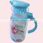 1100MLPlastic Insulated Water Cooler Jugs
