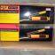 400CC Hand Grease Gun GG400U01C