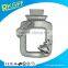 size 74*103*10 mm picture frame / photo frame as the souvenir gifts