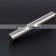 12inch stainless steel better beater egg whisk