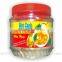 Best Vietnamese Soup Powder In Jar