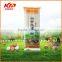 Chinese wholesale dried noodle egg noodle brands