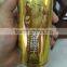 250ml Short Aluminum Cans China Supplier of Energy Drink Can, Alumium Can for Beverage 250ml