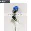 Rainbow rose flower Valentine's gift rose flower