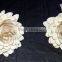 7025-7030 Sola Flower for diffuser