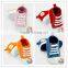 2015 Fashion Infant Baby Boy Girl Pink Soft Baby Shoes, Lovely Cheap Prewalker Baby Shoe Size 0-12