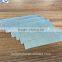 BAILY supply 15GA 16GA 18GA 21 degree Angle Finish Nails and Brads