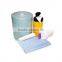 China Non-woven Fabric Cleaning Products