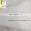 PVA cold water soluble fabric for lace embroidery