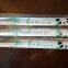Individually Wrapped wholesale chopsticks Disposable bamboo chopsticks