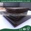 20mm Thickness Cheap Composite Decking Material
