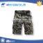 Adults Camouflage summer work Shorts WHOLESALE