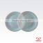BML-25 Double Way Pneumatic Pump PTFE Diaphragm