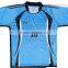 cheap rugby jerseys